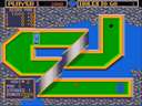 Mini Golf (10/8/85) jpg snap thumbnail