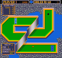 Mini Golf (10/8/85) png snap