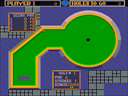 Mini Golf (cocktail, 10/18/85) jpg snap thumbnail