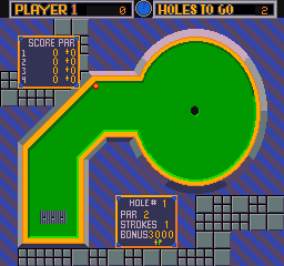 Mini Golf (cocktail, 10/18/85) png snap