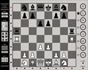Mini Sensory Chess Challenger (MCS-48 version) jpg snap thumbnail
