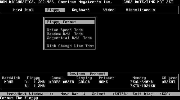 MiniSys 2000 png snap