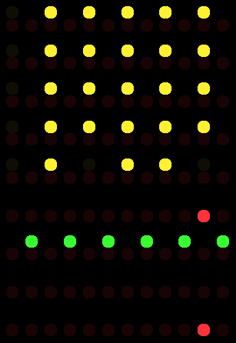 Invasion From Space (patent) png snap