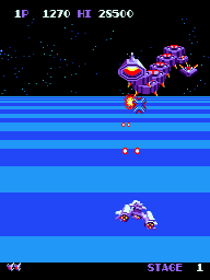 Mirax (set 1) png snap