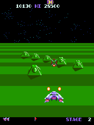 Mirax (set 2) png snap