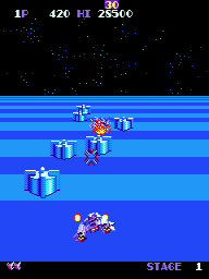 Mirax (set 3) png snap