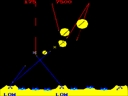 Missile Attack (U.Games bootleg of Missile Command) jpg snap thumbnail