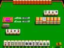 Mahjong Clinic (Japan, set 1) jpg snap thumbnail