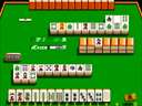 Mahjong Clinic (Japan, set 2) jpg snap thumbnail