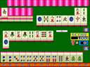Mahjong Focus (Japan 890313) jpg snap thumbnail