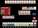 Mahjong If...? jpg snap thumbnail
