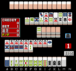 Mahjong If...? (2931) png snap