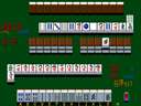 Mahjong Kyou Jidai (Japan) jpg snap thumbnail