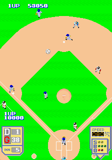 Major League png snap