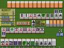 Mahjong Reach (Ver. 1.00, set 1) jpg snap thumbnail
