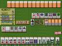 Mahjong Reach (Ver. 1.00, set 2) jpg snap thumbnail