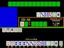 Mahjong Yarou (Japan, set 2) jpg snap thumbnail
