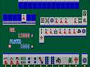 Mahjong Yuugi (Japan set 1) jpg snap thumbnail
