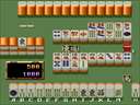 Mahjong Channel Zoom In (Japan) jpg snap thumbnail