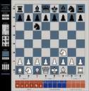 Kasparov Mk 12 jpg snap thumbnail