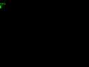 Mark 1 FORTH Computer jpg snap thumbnail