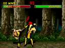 Mortal Kombat II (rev L3.1) jpg snap thumbnail