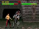 Mortal Kombat II Challenger (hack) jpg snap thumbnail