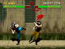 Mortal Kombat II (rev L1.4) jpg snap thumbnail