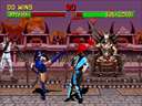 Mortal Kombat II (rev L3.0) jpg snap thumbnail
