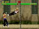 Mortal Kombat II (rev L4.2, hack) jpg snap thumbnail