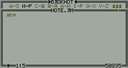 MK-98 jpg snap thumbnail