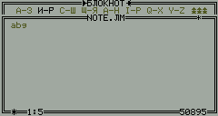 MK-98 png snap