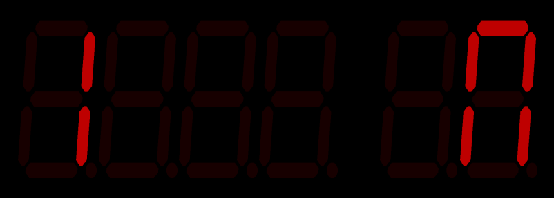 Microkit09 png snap