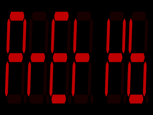 Microkit09 (Alt version) png snap