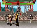 Mortal Kombat (rev 1.0 08/09/92) jpg snap thumbnail