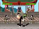 Mortal Kombat (rev 4.0 09/28/92) jpg snap thumbnail