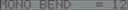 MKS-50 Synthesizer Module jpg snap thumbnail