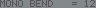MKS-50 Synthesizer Module png snap