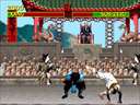 Mortal Kombat (Yawdim bootleg, set 1) jpg snap thumbnail