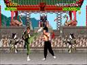 Mortal Kombat (Yawdim bootleg, set 2) jpg snap thumbnail