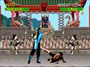 Mortal Kombat (Yawdim bootleg, set 3) jpg snap thumbnail