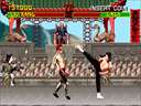 Mortal Kombat (Yawdim bootleg, set 4) jpg snap thumbnail