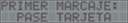 Micrologic 20 jpg snap thumbnail