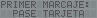 Micrologic 20 png snap