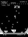 Moon Lander (bootleg of Lunar Rescue, set 1) jpg snap thumbnail