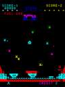 Moon Lander (bootleg of Lunar Rescue, set 2) jpg snap thumbnail