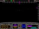 Midnight Landing (Germany) jpg snap thumbnail