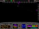 Midnight Landing (Japan, rev 3) jpg snap thumbnail