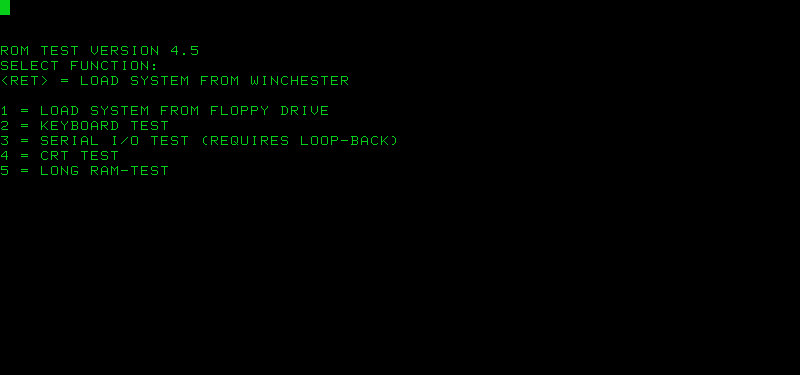 MikroMikko 1 M7G png snap