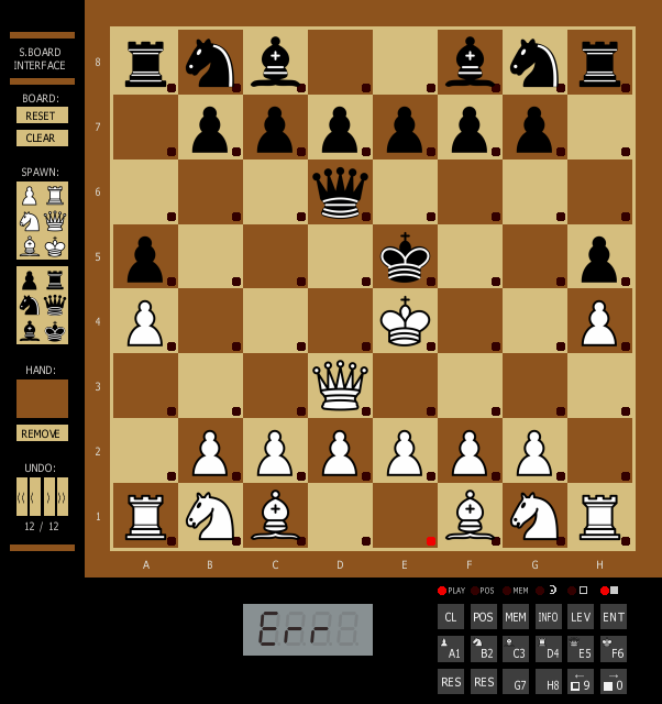 Mephisto MM II (set 5) png snap